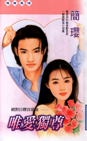 Ψ���������