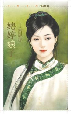 ������ӷ���