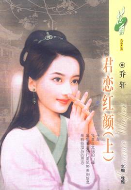 ��������(��)����