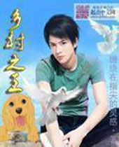 ���֮������