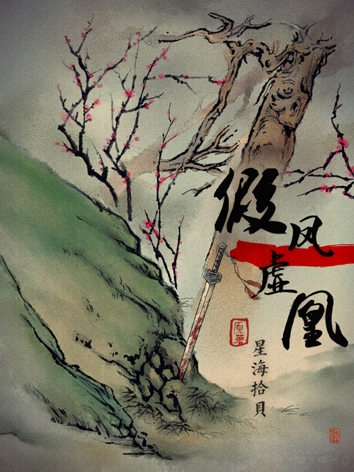 �ٷ���˷���