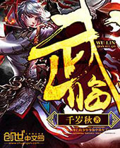 ���ٷ���