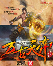 �����۷���