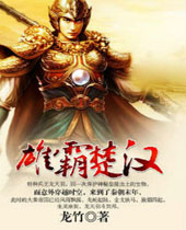 �۰Գ�������