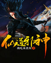 �ɵ�а�����