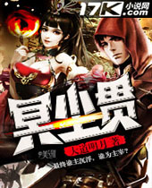 ڤ�������