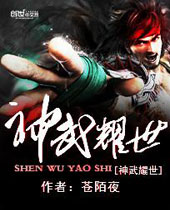 ����ҫ������