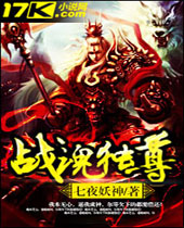 ս��������