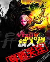 �������ַ���