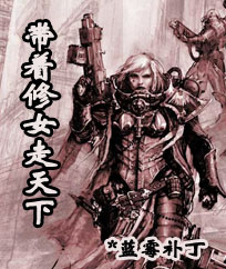 ������Ů������