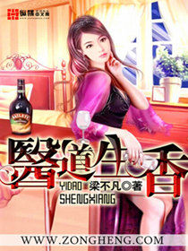 ҽ������