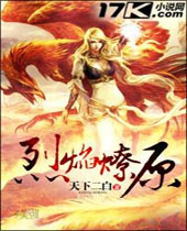 ������ԭ����