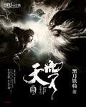 �װ�������