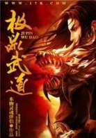 ��Ʒ�������