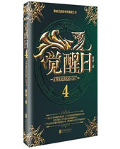 ������4����