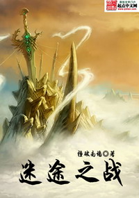 ��;֮ս����