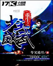 ����֮��������