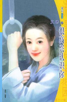 �ܸ�����ʶ��