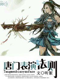 ���ű��ݷ������