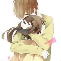 ����,�δ�����ů����