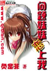 ��������������