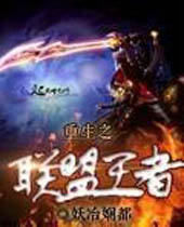 ����֮�������߷���