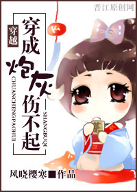 �����ڻ��˲������