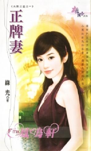 �����޷���