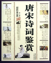 ��ʫ�δʼ��ͼ�