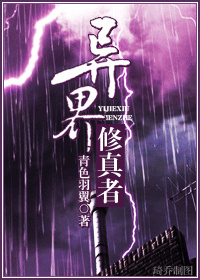 ��������߷���