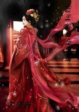 �������ȳ���������