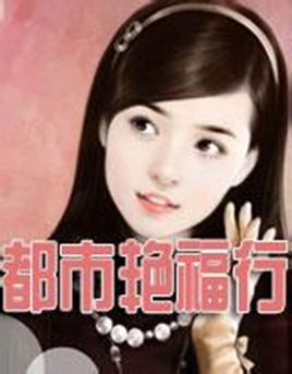 �����޸���