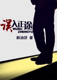 ������;����