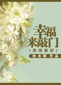 [��������]�Ҹ������ŷ���