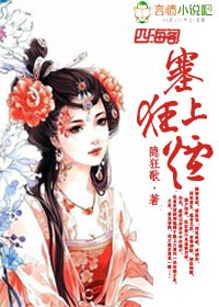 ���Ͽ��̷���