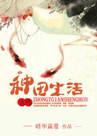 �Ŵ������������