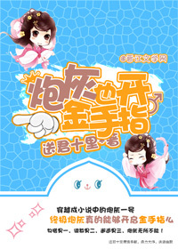 �ڻ�Ҳ������ָ
