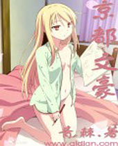 �����ĺ�����