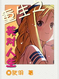 ����֮Ц����������