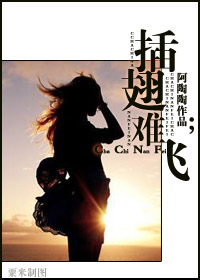 ����ѷɷ���