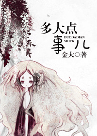 �����¶�����