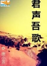 君声吾歌