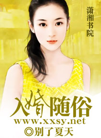 ������׷���