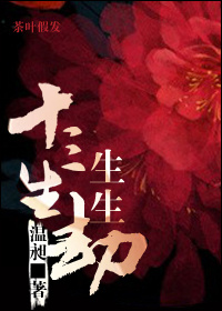 ʮ����,�����ٷ���