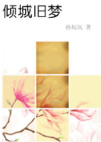 ��Ǿ��η���