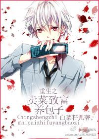 ����֮�����¸������ӷ���