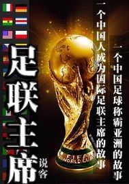 ������ϯ����