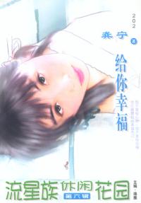 �����Ҹ�