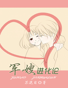 ��ɩ������