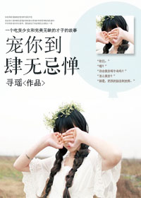 ���㵽���޼ɵ�